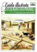 M.Arduin, F.Lofoco, D.Perniceni Difesa sanitaria animali immagine non disponibile