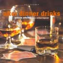 Andrew Jefford After Dinner Drinks immagine non disponibile