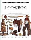 David Murdoch - I cowboy