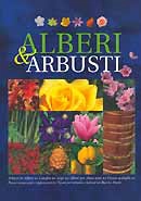 A.A.V.V. - Alberi & Arbusti