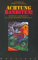 a cura di Piero Tognoli Achtung Banditen! immagine non disponibile