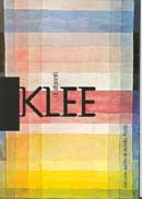 con uno scritto di Achille Perilli Klee immagine non disponibile