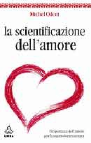 Michel Odent - La scientificazione dell'amore