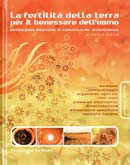 Paolo Pistis La fertilità della terra per il benessere dell'Uomo immagine non disponibile