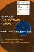 Michele Bovi - Anche Mozart copiava