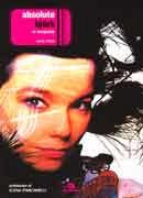 Mary Pytlik Absolute Bjork . La biografia immagine non disponibile