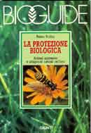 Rainer Berling La protezione biologica immagine non disponibile