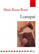 Maria Russo Rossi - I canapai