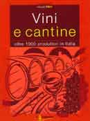 Autori Vari Vini e cantine immagine non disponibile