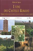 Roberto Spera I vini dei Castelli Romani immagine non disponibile