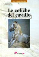 a cura di M. Luxardo, C. Rognoni Le coliche del cavallo immagine non disponibile