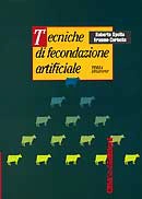 Roberto Spelta, Erasmo Corbella - Tecniche di fecondazione artificiale