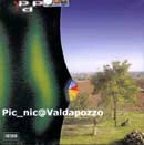 Picchio dal Pozzo Pic_nic@Valdapozzo immagine non disponibile