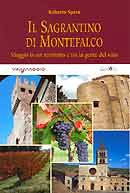 Roberto Spera Il Sagrantino di Montefalco immagine non disponibile