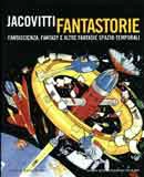 Jacovitti Jacovitti Fantastorie immagine non disponibile