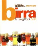 Michael Jackson Birra le migliori 500 immagine non disponibile