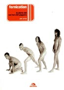 Jeff Apter Fornication. La storia dei Red Hot Chili Pepper immagine non disponibile