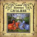 Geoffrey de Lance - Come diventare cavaliere