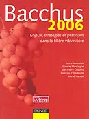 E.Montaigne, J.P.Couderc, F.d'Hauteville, H.Hannin Bacchus 2006 immagine non disponibile