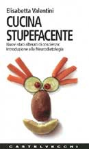 Elisabetta Valentini Cucina stupefacente immagine non disponibile