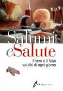 Giovanni Ballarini Salumi e salute immagine non disponibile