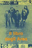 Domenico Coduto Il libro degli Area immagine non disponibile