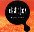 Claudio Bonomi, Gennaro Fucile Elastic jazz immagine non disponibile