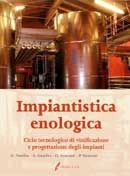 G.Nardin, A.Gaudio, G.Antonel, P.Simeoni Impiantistica enologica immagine non disponibile