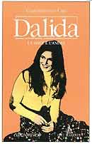 Giandomenico Curi Dalida immagine non disponibile