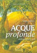 Etain Addey Acque profonde. Abbracciare la vita immagine non disponibile