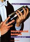 Luca Ramoni - Professione barman