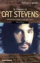 Paolo Vites Le canzoni di Cat Stevens immagine non disponibile