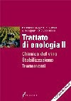 P.Ribéreau Gayon, D.Dubourdieu, Y.Glories, A.Maujean Trattato di Enologia II immagine non disponibile