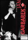 Michael Tucker Jan Garbarek  immagine non disponibile