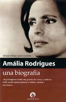 Vitor Pavao Dos Santos - Amalia Rodrigues