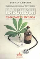 Piero Arpino Haschisch cannabis indica immagine non disponibile