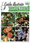 AA.VV Vecchie varietà piante da frutto e viti immagine non disponibile