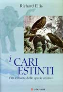 Richard Ellis I cari estinti immagine non disponibile