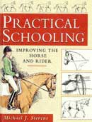 Michael J. Stevens Practical schooling immagine non disponibile