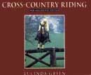 Lucinda Green, Kit Houghton - Cross country riding