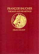 Hilda Nelson Francois Baucher immagine non disponibile