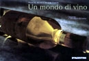 Francois Morel, Jacques Dupont Un mondo di vino immagine non disponibile