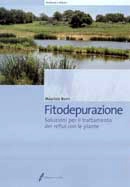 Maurizio Borin - Fitodepurazione soluzioni per il trattamento dei reflui con le piante