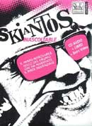 Skiantos Skiantos - Inascoltabile immagine non disponibile