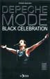 Steve Malins Depeche Mode. Black celebration immagine non disponibile