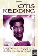 Tom Rowland Otis Redding immagine non disponibile