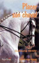 Henry Guillaume Placer son cheval immagine non disponibile