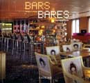  Bars - Bares immagine non disponibile