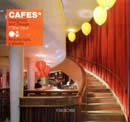  Cafes*  (*) the best immagine non disponibile