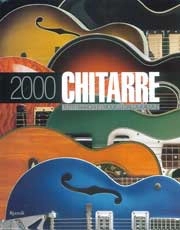 traduzione a cura di Daniele Bazzani, Ezio Guaitamacchi, Paolo Somigli, Stefano Tavernese 2000 chitarre immagine non disponibile